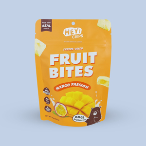 Sacs à fermeture éclair en plastique personnalisés pour l'emballage de sacs d'emballage de fruits secs sac de cueillette et de mélange de bonbons pochette debout avec feuille - Product Image 2