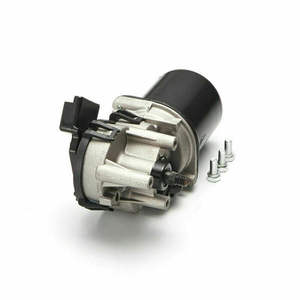 <span class=keywords><strong>Moteur</strong></span> d'<span class=keywords><strong>essuie</strong></span>-<span class=keywords><strong>glace</strong></span> de pare-brise avant pour Nissan <span class=keywords><strong>Qashqai</strong></span> J10 JJ10 RHD 2007-2013 28800-JD000 28800JD000 - Product Image 4