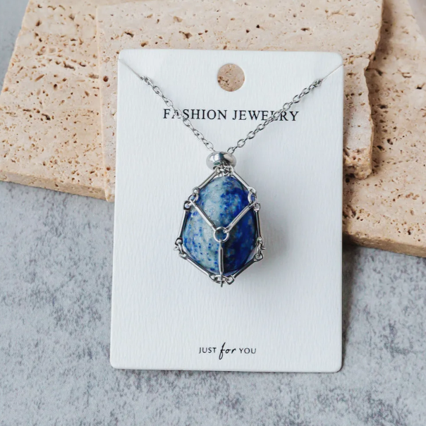 lapis-lazuli