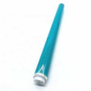 EW omompatible Rum olololor Rum RUM PARA ananon R 2520 2525 2530 2535 2545 4025 4035 4045 4051 4225 4235 4245 - Product Image 3