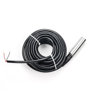 مستشعر مستوى خزان الزيت السائل، مقياس مستوى زيت المحولات، جهاز قياس مستوى أوتو - Product Image 5