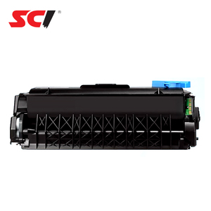 Cartouche de toner compatible 58D1000 58D2000 58D3000 58D4000 58D5000, rendement <span class=keywords><strong>7500</strong></span>, toner importé, cartouche complète pour MS821 - Product Image 5