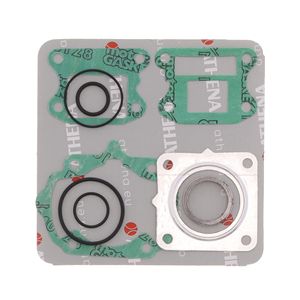 Top <b>End</b> Gasket Kit - Product Image 2