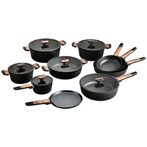 Get Good Value for Money with Wholesale Royal Prestige Cookware