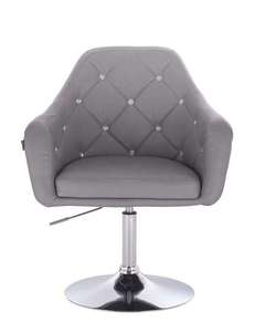 <span class=keywords><strong>Chaise</strong></span> <span class=keywords><strong>de</strong></span> Salon en cuir PU souple réglable à dossier haut pour <span class=keywords><strong>chaise</strong></span> <span class=keywords><strong>de</strong></span> barbier <span class=keywords><strong>de</strong></span> bureau - Product Image 5