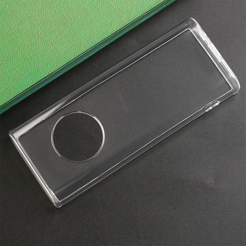 คริสตัล เคลียร์