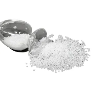 Polipropileno BOPP PP H230PL material pellet plástico materia prima gránulos