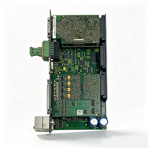 Control IndraDrive CSH01.1C-PL-EN2-EN2-NNN-NN-S-NN-FW R911308272 Nuevo y 100% Original - Product Image 6