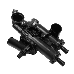 Bộ điều nhiệt - Product Image 5