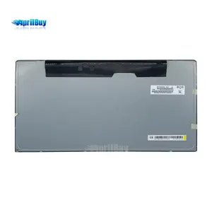 18.5 30pin Boe Lcd Monitor Panel Voor Dell Laptop Monitor MT185WHM-N10