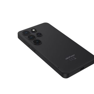 สมาร์ทโฟน Ulefone Note 22 หน้าจอขนาดเล็ก 5 นิ้ว กล้องหลัง 2MP หน่วยความจำ 3GB + 32GB แบตเตอรี่ 3000mAh ระบบปฏิบัติการ Android 16 ชิปเซ็ต Unisoc T7100 รองรับซิมคู่ โทรศัพท์มือถือราคาประหยัด - Product Image 6