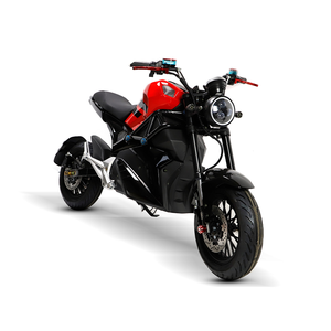 Service OEM ODM pour moto et trottinette électrique, écran numérique LCD, pour <span class=keywords><strong>adulte</strong></span>, <span class=keywords><strong>Cross</strong></span> haute portée, motocross - Product Image 5
