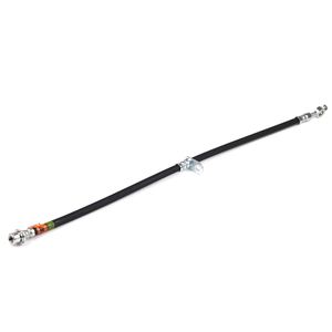 MASUMA BH-331-1 <b>Brake</b> <b>Hose</b> Car Replacement OEM Quality Front Rear 1NZFE NZE124 90080-94136 - Product Image 5