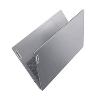 折扣优惠联想IdeaPad 14s便携式笔记本电脑14英寸酷睿I3/i5/i7 8/16gb + 256/512GB固态硬盘商用电脑廉价笔记本电脑