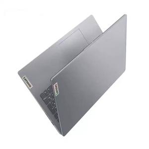 Oferta de descuento <span class=keywords><strong>Lenovo</strong></span> <span class=keywords><strong>IdeaPad</strong></span> 14s portátil 14 pulgadas Core I3/i5/<span class=keywords><strong>i7</strong></span> 8/16GB + 256/512GB SSD Ordenador de negocios PC portátil barato - Product Image 4