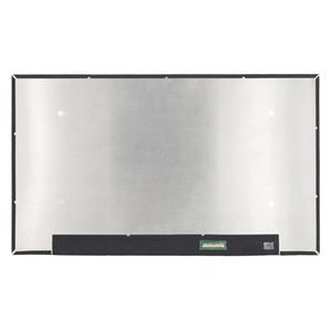 Écran LCD pour ordinateur portable de 14 pouces NV140FHM-N4N NV140FHM-N4T LP140WFA-SPM1 pour <span class=keywords><strong>Dell</strong></span> Latitude <span class=keywords><strong>5400</strong></span> 5410 5420 3420, panneau de matrice d'affichage - Product Image 1