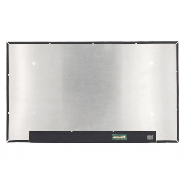 14 Inch  Laptop LCD Screen NV140FHM-N4N NV140FHM-N4T LP140WFA-SPM1 for Dell Latitude 5400 5410 5420 3420 Display Matrix Panel