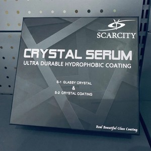 Revêtement <span class=keywords><strong>céramique</strong></span> pour <span class=keywords><strong>peinture</strong></span> automobile / <span class=keywords><strong>kit</strong></span> de revêtement <span class=keywords><strong>céramique</strong></span> - Product Image 6