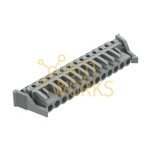 Wago 232243039000 - Nuovo - Product Image 1