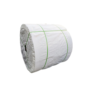 Vải Bạt Đa Lớp Nn 1000 Băng Tải Cao Su Tự Nhiên <span class=keywords><strong>Ep</strong></span> Công Nghiệp Được Sử Dụng Cho Cổng - Product Image 3