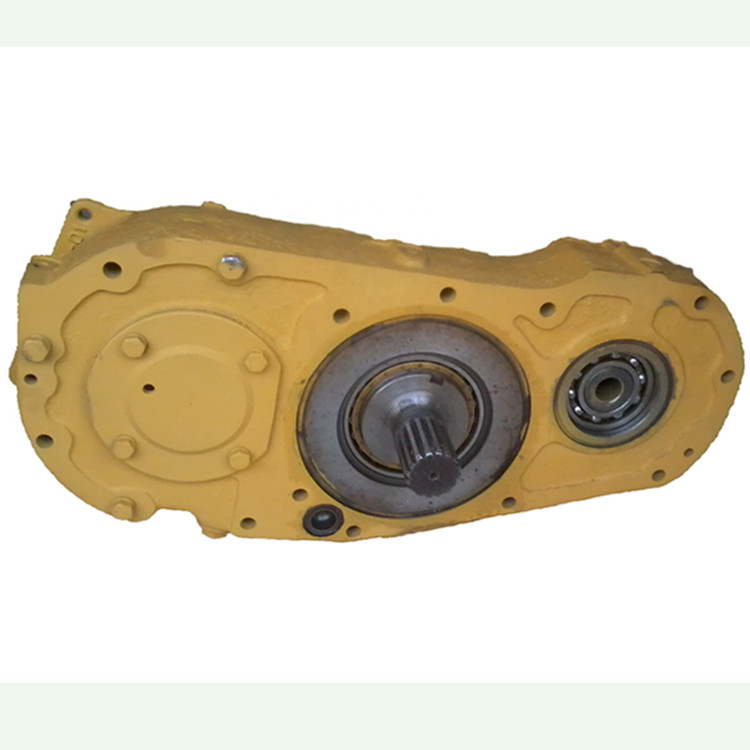 Bulldozer SD22 Transfer Case Parts 23y-02b-00000 - New & Durable