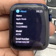 Iwatch clone buy online Clearance