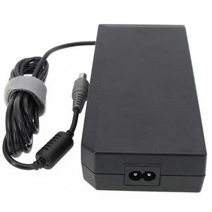 Cargador de Laptop Original de 170W, 20V 8.5A, Adaptador de Corriente Universal, P50 W540 W541 P52 R7000 Y7000 Y7000P R720-15 - Product Image 2