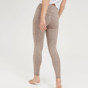 En stock Legging pour femme de qualité supérieure Legging pour femme au design unique Legging pour femme de qualité supérieure fabriqué dans la meilleure qualité - Product Image 6