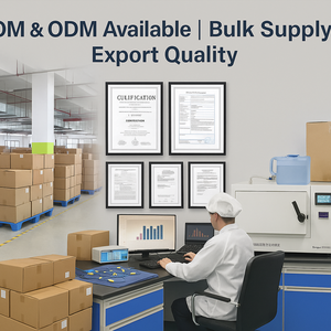 ハーバルルテイン自己加熱アイケア健康睡眠コンパニオンドライアイリリーフパッドスチームアイマスクコットン弾性ニットOEM - Product Image 6