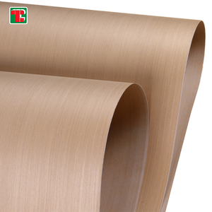 Paneles <span class=keywords><strong>de</strong></span> <span class=keywords><strong>Madera</strong></span> Contrachapada <span class=keywords><strong>de</strong></span> <span class=keywords><strong>Imitación</strong></span> <span class=keywords><strong>de</strong></span> Nogal Malayo, MDF, <span class=keywords><strong>Madera</strong></span> Laminada con <span class=keywords><strong>Chapa</strong></span> <span class=keywords><strong>de</strong></span> <span class=keywords><strong>Madera</strong></span> <span class=keywords><strong>de</strong></span> Sapele Africano y Zebrawood - Product Image 1