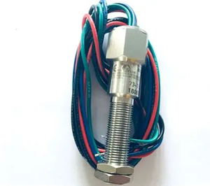 73-13569-H2 - Moniteur de position HART 4-20mA IP67 - Product Image 2