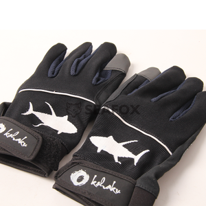 Guantes Impermeables de Invierno para Pesca de Lubina, Guantes Antideslizantes para Fotografía, Conducción en Clima Frío, Motociclismo, Esquí y Caza - Product Image 2