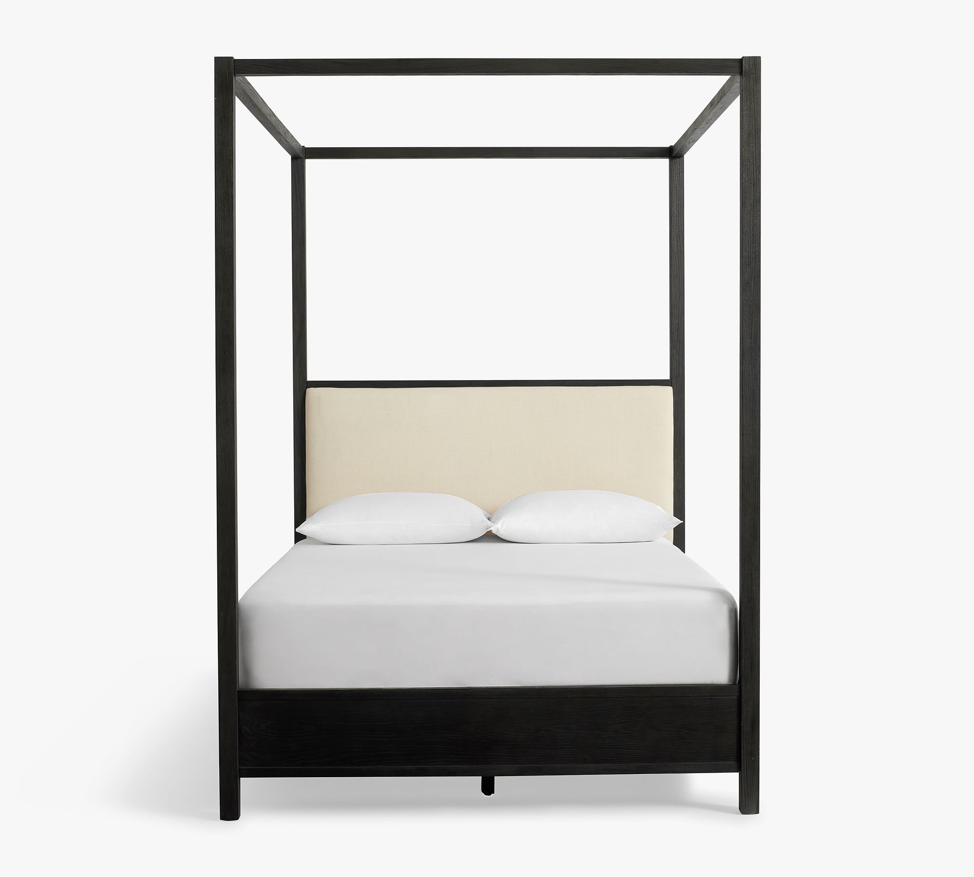 King bed indoor furniture bedroom sets canopy bed