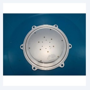 ชุดประกอบหัวจับแบบไฟฟ้าสถิต GES Cayman - Product Image 4