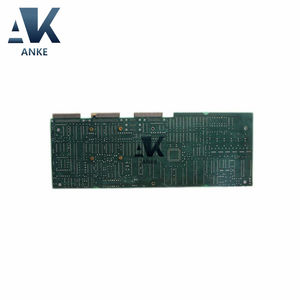 Placa de circuito SAFT103CON 57777290 original - Product Image 2