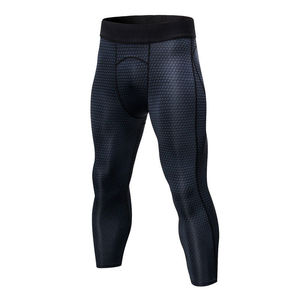 <b>combat</b> <b>leggings</b> - Product Image 1