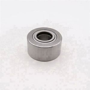 Rodillo de horquilla <span class=keywords><strong>BYR</strong></span> 3 X con buje no metálico <span class=keywords><strong>BYR</strong></span>-3-X - Product Image 1