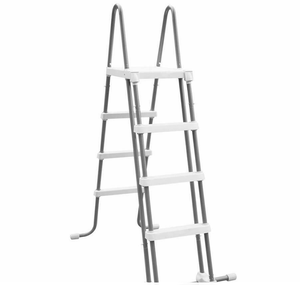 <span class=keywords><strong>Intex</strong></span> 26796 16.5 'X9'X48 "struttura del prisma adulto <span class=keywords><strong>Set</strong></span> ovale giardino esterno famiglia piscina fuori terra piscine - Product Image 3