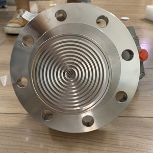 3051 mặt bích cài đặt mức chất lỏng <span class=keywords><strong>Transmitter</strong></span> 3051l - Product Image 2