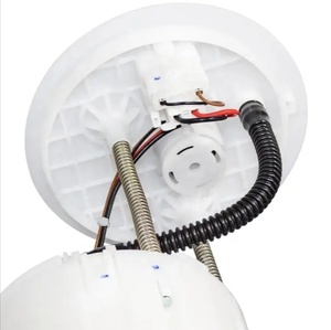 Modulo pompa del carburante elettrico 31110-C7000 raccordo per <span class=keywords><strong>2015</strong></span> per <span class=keywords><strong>Hyundai</strong></span> <span class=keywords><strong>I20</strong></span> attivo (IB GB) - Product Image 3