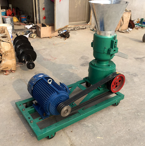 Gambo motore Diesel motore alimentazione animale riso mais paglia taglierina frantoio motori multi-potenza soddisfare la domanda frantoio - Product Image 5