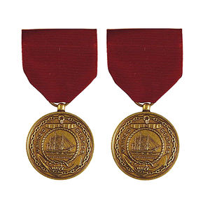 Medalla personalizada del Trofeo de producción de Metal de Crystal World Premios Premium para logros académicos o corporativos deportivos - Product Image 3