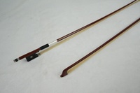 Wholesale Factory Custom Wholesaler & Dealer Stringed Violin Bow Other String Musical Instruments & Accessories VB006