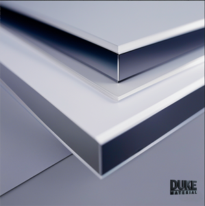 メーカー<span class=keywords><strong>2025</strong></span>新着2mm-8mm建物外壁広告ボードAcpシート4mm - Product Image 3