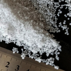 Fabricant chinois de perles de potasse <span class=keywords><strong>caustique</strong></span> 99% pour la fabrication de savon - Product Image 1