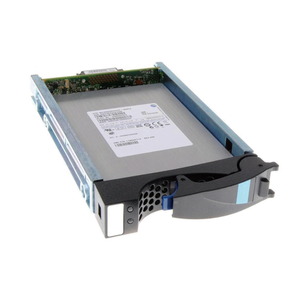 900Gb Sas 6Gbps 10K <span class=keywords><strong>3</strong></span>.5 "Lff Enterprise Server Harde Schijf 005050792 005050515 Met Smart Carrier Voor Vmax - Product Image 3