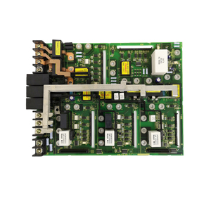 Placa de circuito PCB de alimentación FANUC para servoamplificador FANUC A20B-2101-0440 - Product Image 6