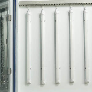 Incubadora de Iluminación BIOBASE M Económica de 200L BJPX-L200BKII para Cultivo de Plantas, Incubadora de Laboratorio para Cultivo Microbiano - Product Image 6