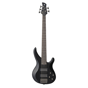 <span class=keywords><strong>Basse</strong></span> Électrique Yamaha TRBX305 : Version Améliorée à Cinq <span class=keywords><strong>Cordes</strong></span> - Product Image 1