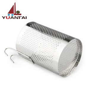 Porte-<span class=keywords><strong>ustensiles</strong></span> <span class=keywords><strong>de</strong></span> <span class=keywords><strong>Cuisine</strong></span> en acier inoxydable multi-fonction Baguettes et Cuillère - Product Image 3